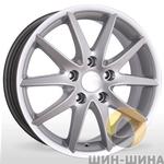Диск YQ 075 HS (Hyper Silver) Storm